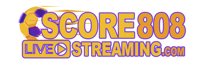 score 808 live streaming – JalaLive